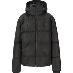 Sport 24 Whistler Pearson Puffer Jakke Børn tilbud