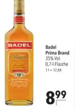 Citti Badel Prima Brand tilbud