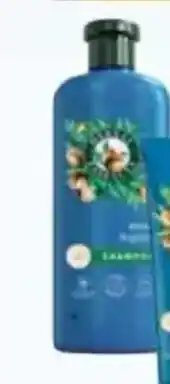 Citti Herbal Essences Shampoo tilbud