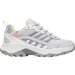 Sport 24 Merrell Speed Strike 2 GTX Vandresko Dame tilbud