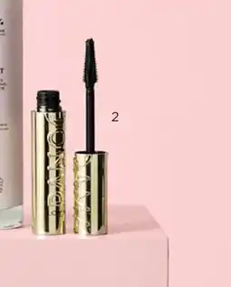 Salling L'ORÉAL PARIS Volume Million Lashes Panorama Mascara, DKK 142.26 tilbud