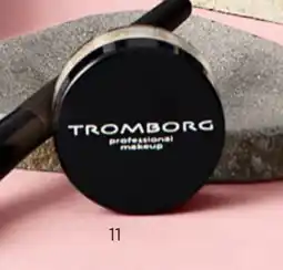 Salling TROMBORG Mineral Foundation, DKK 285 tilbud