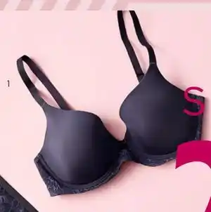 Salling TRIUMPH, DKK 375 tilbud