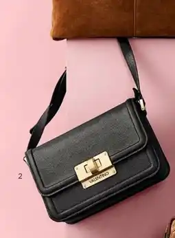 Salling VALENTINO, DKK 787.5 tilbud