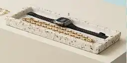 Salling CASIO, DKK 486.75 tilbud