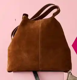 Salling COCCINELLE, DKK 1874.25 tilbud