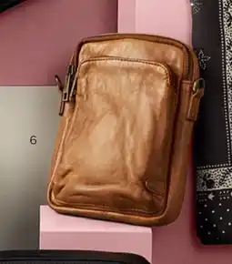 Salling MICHAEL KORS, DKK 3450 tilbud