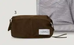 Salling TOILETTASKE, DKK 249 tilbud