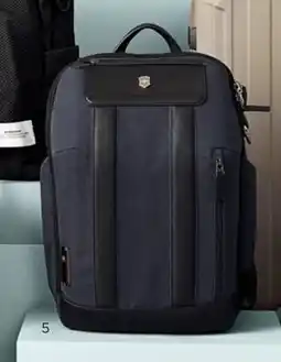 Salling VICTORINOX, DKK 1874.25 tilbud