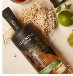 Salling STAUNING. WHISKEY SMOKE, DKK 559.2 tilbud