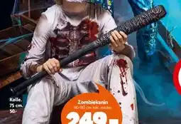 Fætter BR Kølle, DKK 50 tilbud