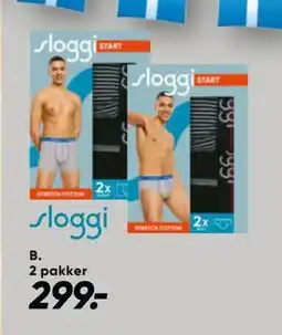 Bilka Tights eller midi, DKK 299 tilbud