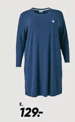 Bilka Natkjole, DKK 129 tilbud