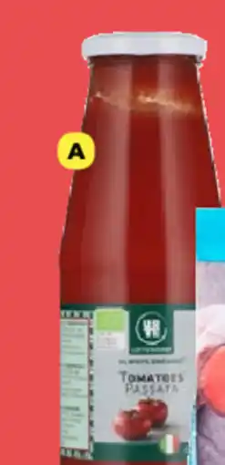 Kvickly Mosede tomater tilbud