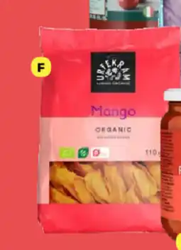 Kvickly Mango tilbud