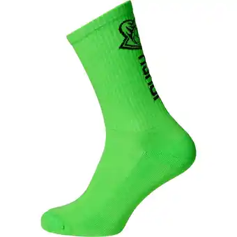 Sport 24 HSHOP Håndboldstrømper tilbud