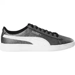 Sport 24 Puma Vikky V2 Glitz 2 Sneakers Børn tilbud