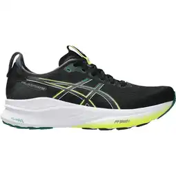 Sport 24 ASICS Gel-Kayano 32 Løbesko Herre tilbud