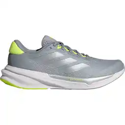 Sport 24 adidas Supernova Stride 2 Løbesko Dame tilbud