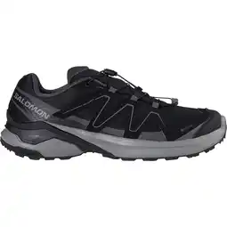 Sport 24 Salomon Examotion GTX Vandresko Herre tilbud