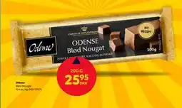 BorderShop Odense, DKK 25.95 tilbud