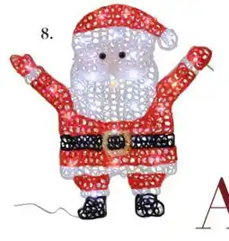 Harald Nyborg Julemand, DKK 69 tilbud