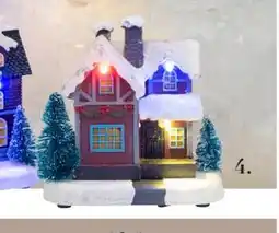 Harald Nyborg Hus med veranda, DKK 29 tilbud