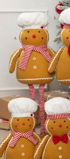 Harald Nyborg Kagedreng med teleskopben, DKK 99 tilbud