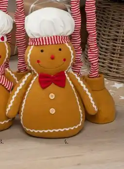 Harald Nyborg Kagepige med tyngdekugler i bunden, DKK 49 tilbud