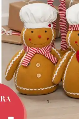 Harald Nyborg Kagedreng med tyngdekugler i bunden, DKK 49 tilbud