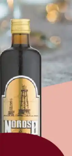 Kvickly Nordsø Bitter tilbud
