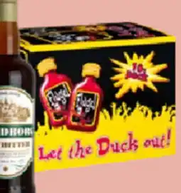 Kvickly Flügel tilbud