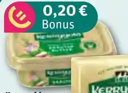 REWE DE Kerrygold Original Irische Butter tilbud