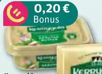 REWE DE Kerrygold Original Irische Butter tilbud