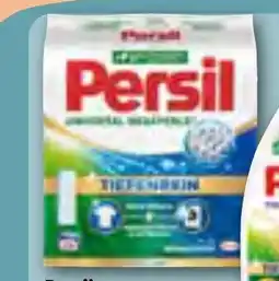 REWE DE Persil Universal Megaperls tilbud