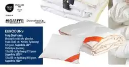 Imerco Feng Shui luxus tilbud