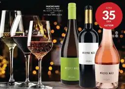 Nielsen's Discount Mucho más tilbud
