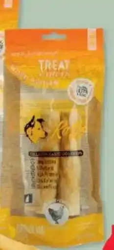 BigDollar Hundegodbidder Petcare Small tilbud