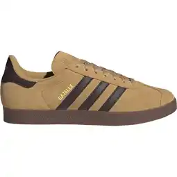 Sport 24 adidas Originals Gazelle Suede sneakers til mænd tilbud