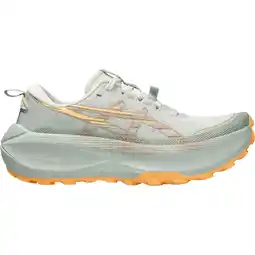 Sport 24 ASICS Trabuco Max 4 Trail Løbesko Dame tilbud