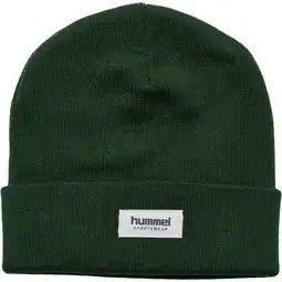 Sport 24 hummel Knit Hue Børn tilbud