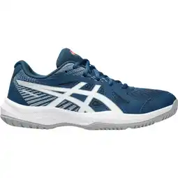 Sport 24 ASICS Upcourt 6 Indendørssko Børn tilbud