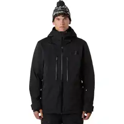 Sport 24 The North Face Chakal Skijakke Herre tilbud