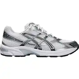 Sport 24 ASICS GEL-1130 Sneakers tilbud