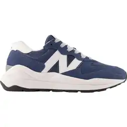 Sport 24 New Balance 57/40 Sneakers Herre tilbud