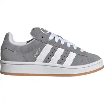 Sport 24 adidas Originals Campus 00s Suede Sneakers Børn tilbud