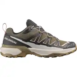 Sport 24 Salomon X Ultra 360 Edge Sneakers Herre tilbud