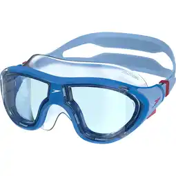 Sport 24 Speedo Biofuse 2.0 Mask Svømmebrille Børn tilbud