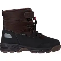 Sport 24 hummel Snow Boot Tex Vinterstøvler Børn tilbud