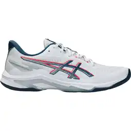 Sport 24 ASICS Netburner Ballistic FF 4 Håndboldsko Herre tilbud